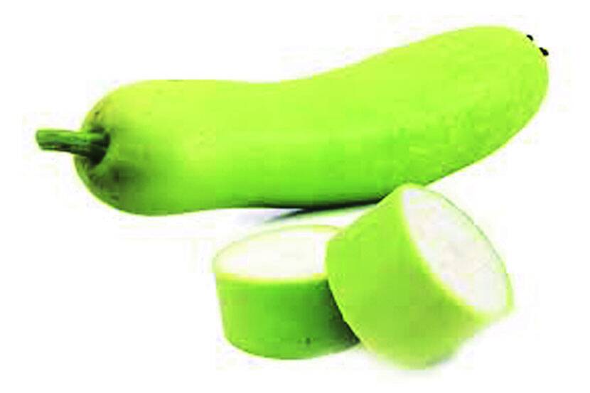 5 vegetables that India is crazy about; Those vegetables are from another country