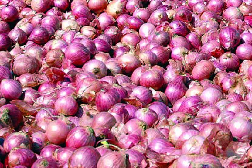5 vegetables that India is crazy about; Those vegetables are from another country