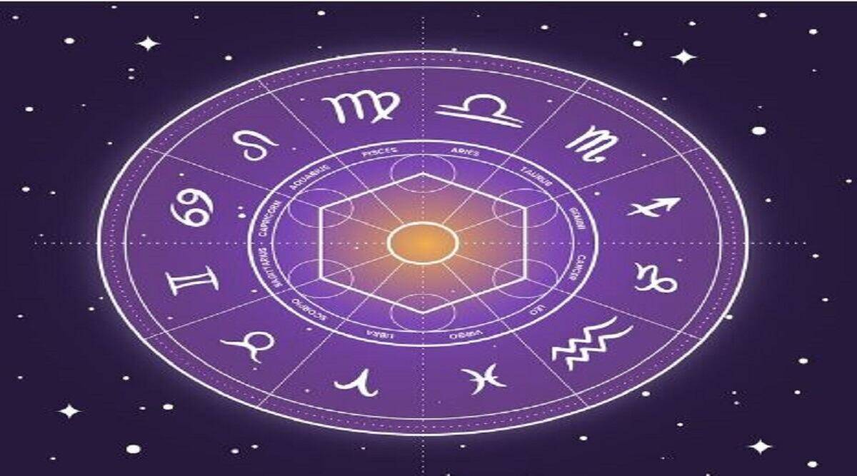 People of this zodiac are the most intelligent