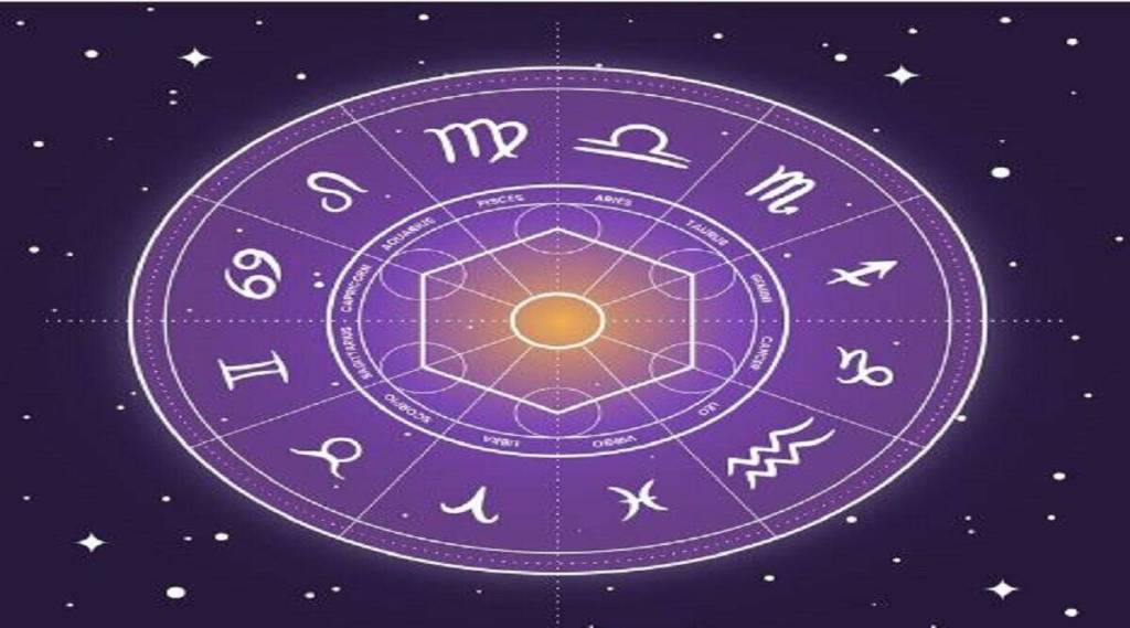 Venus Combust in Leo Venus Combust in Leo