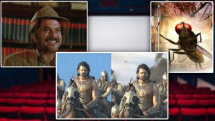 vfx films india