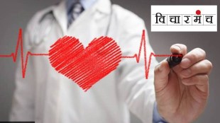 Post-covid fever corona covid 19 long covid Brain disorders lung and respiratory disorders bone diseases heart attack bhakti bisure