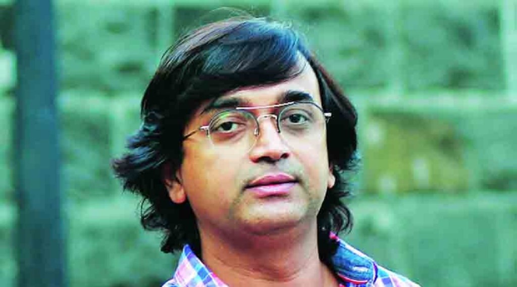 viju mane 2