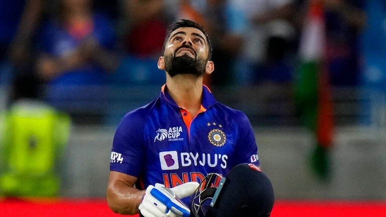Shoaib Akhtar stunning prediction Virat Kohli might take retirement after T20 World Cup in Australia