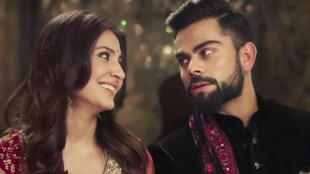 virat anushka