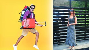 vivia 2 travel fashion