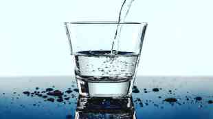 warm Water feature Image