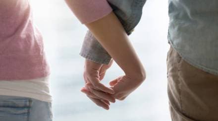 'These' signs can make your 'lucky pair'
