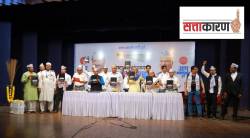 दिल्लीतील बदल पुण्यातही करण्याचा ‘आप’ला विश्वास
