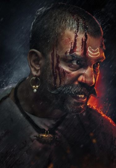 शरद-केळकर