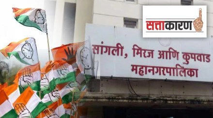 Congress, NCP people going to join 'Balasaheb's Shiv Sena' soon
