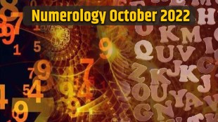 Numerology Predictions October 2022 Check You Luck in Diwali