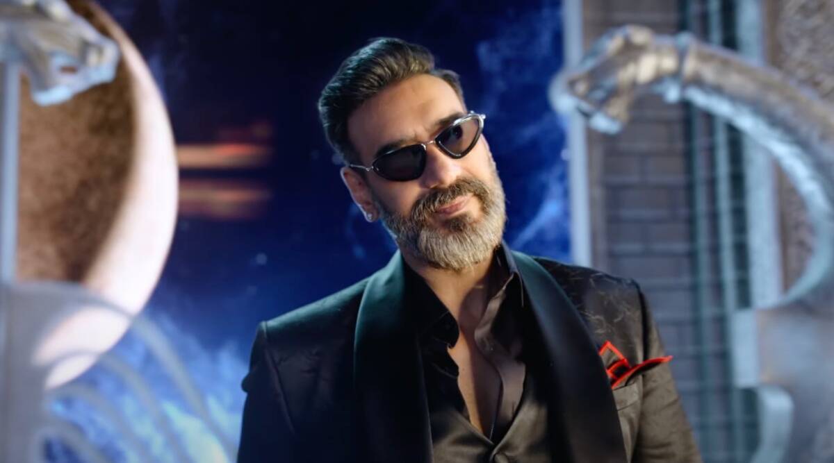 Latest box office News box office 