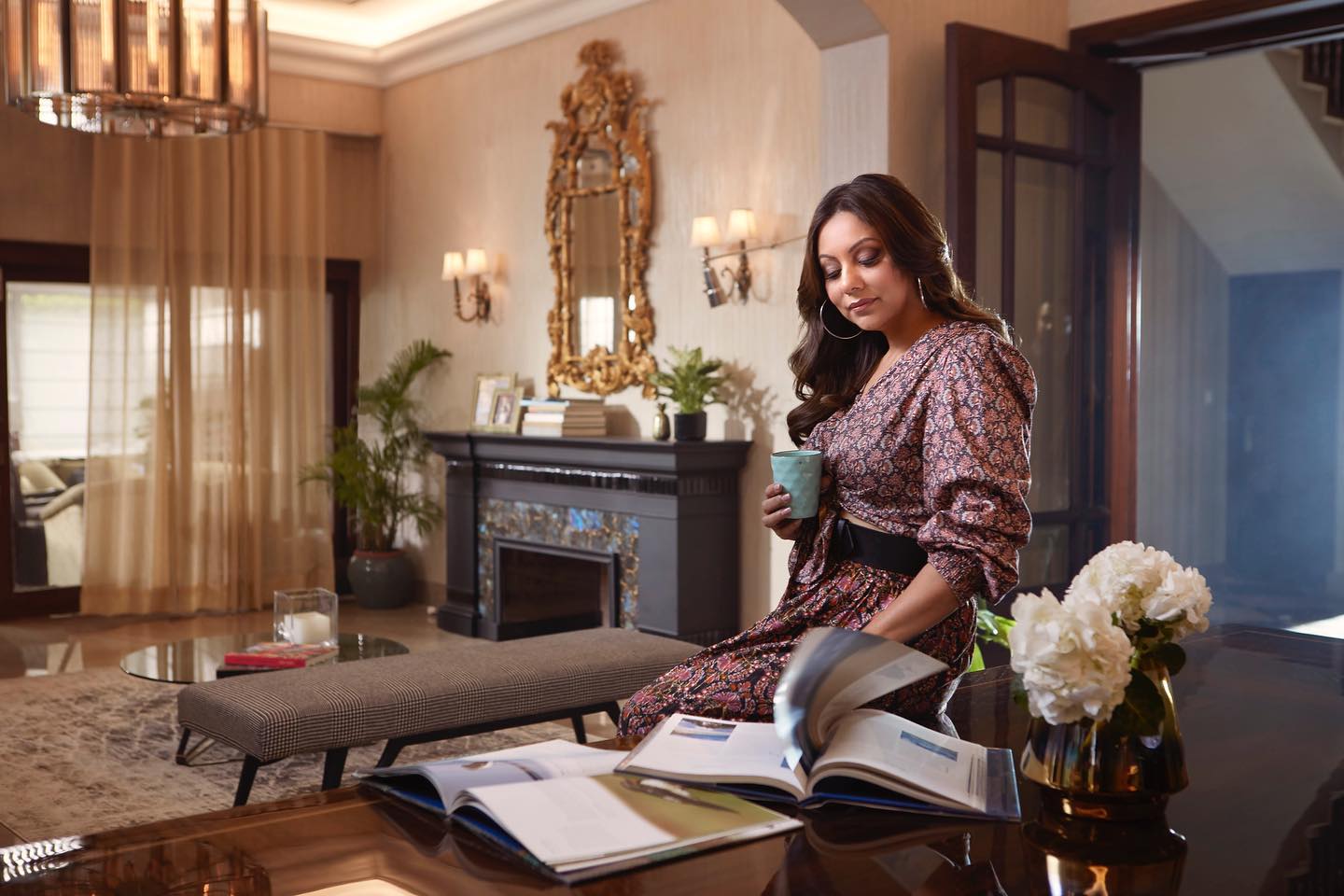 bollywood starts electricity bill price