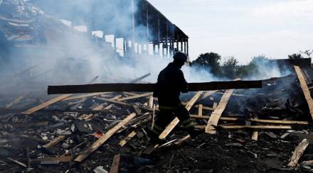 Ukraine russia war Ukraine russia war