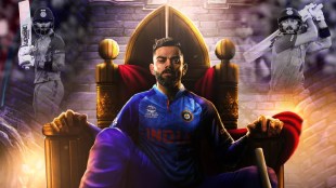 t20 world cup IND vs PAK highlight Virat Kohli last over video Hardik Pandya Dinesh Kartik