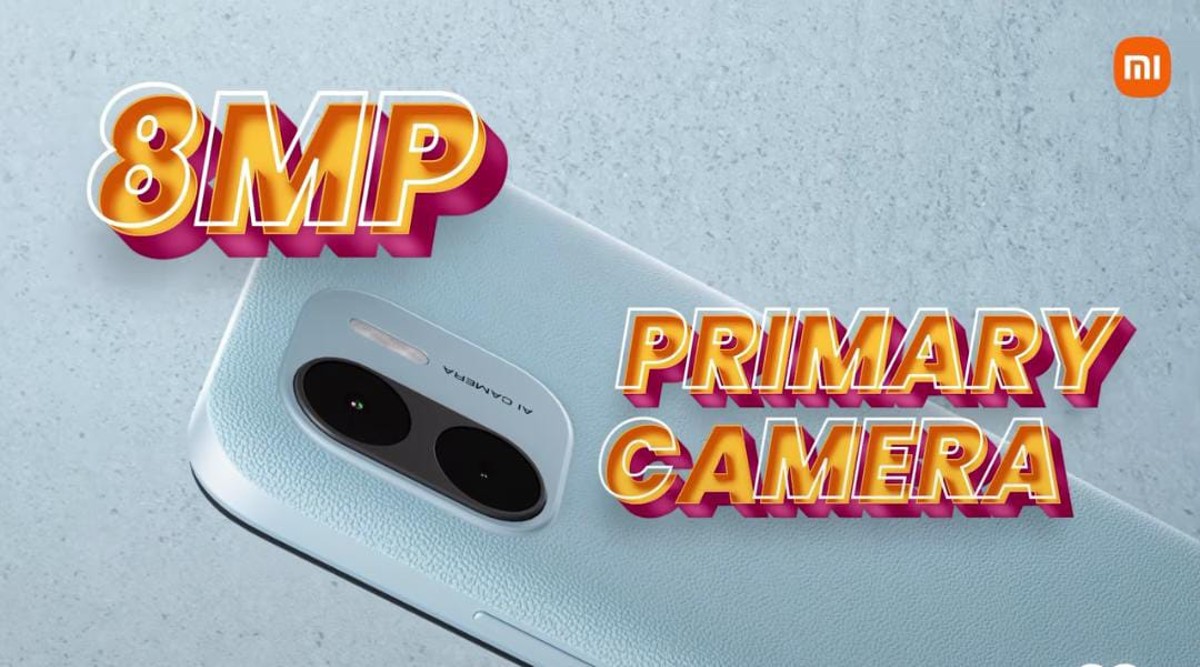 Redmi 5g smartphone at 12 thousand on mi diwali sale know complete offer