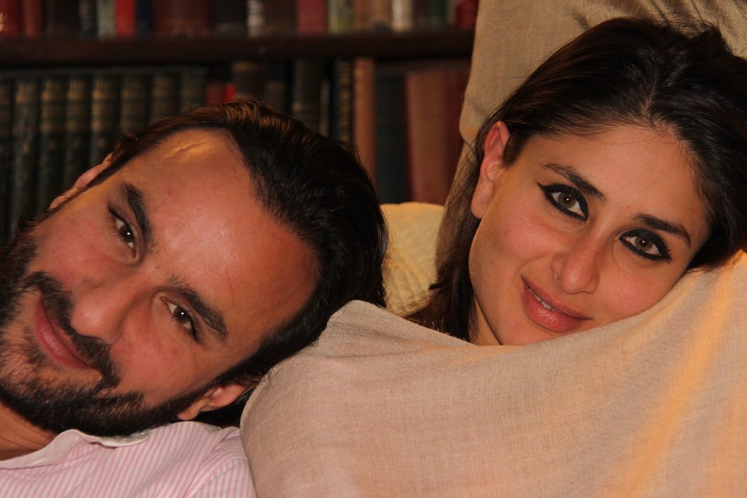 bollywood starts electricity bill price