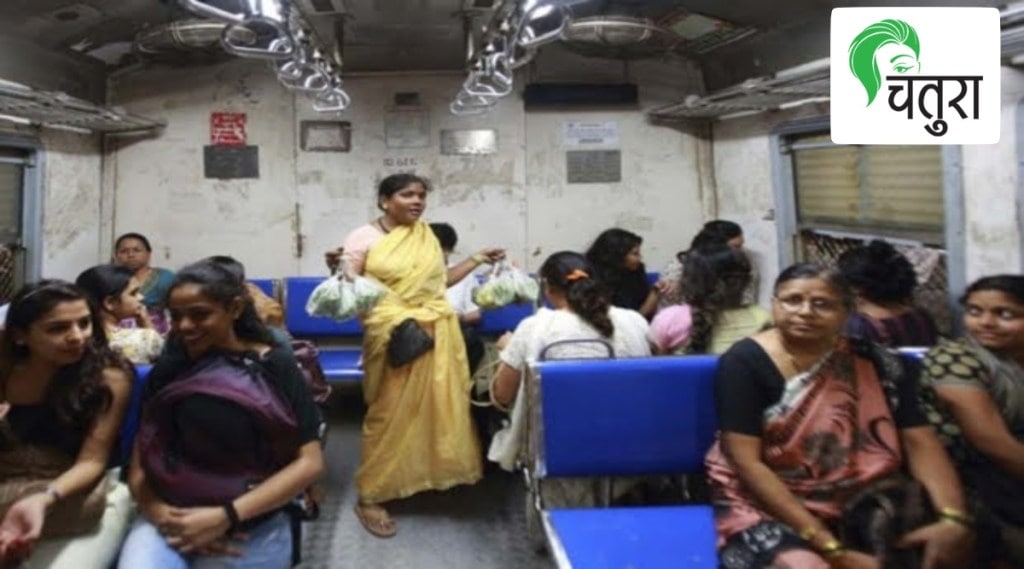‘ये लडकी बहुत आगे जाएगी!’