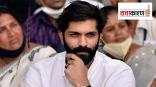 amit-thackeray