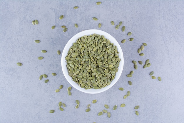 Try these 5 superfoods to control blood sugar
