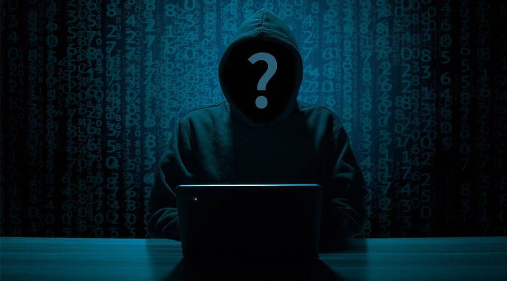 5G upgrade Scam Alert
