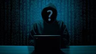 5G upgrade Scam Alert