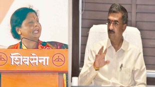 sambhuraj desai replied to sushma andhare