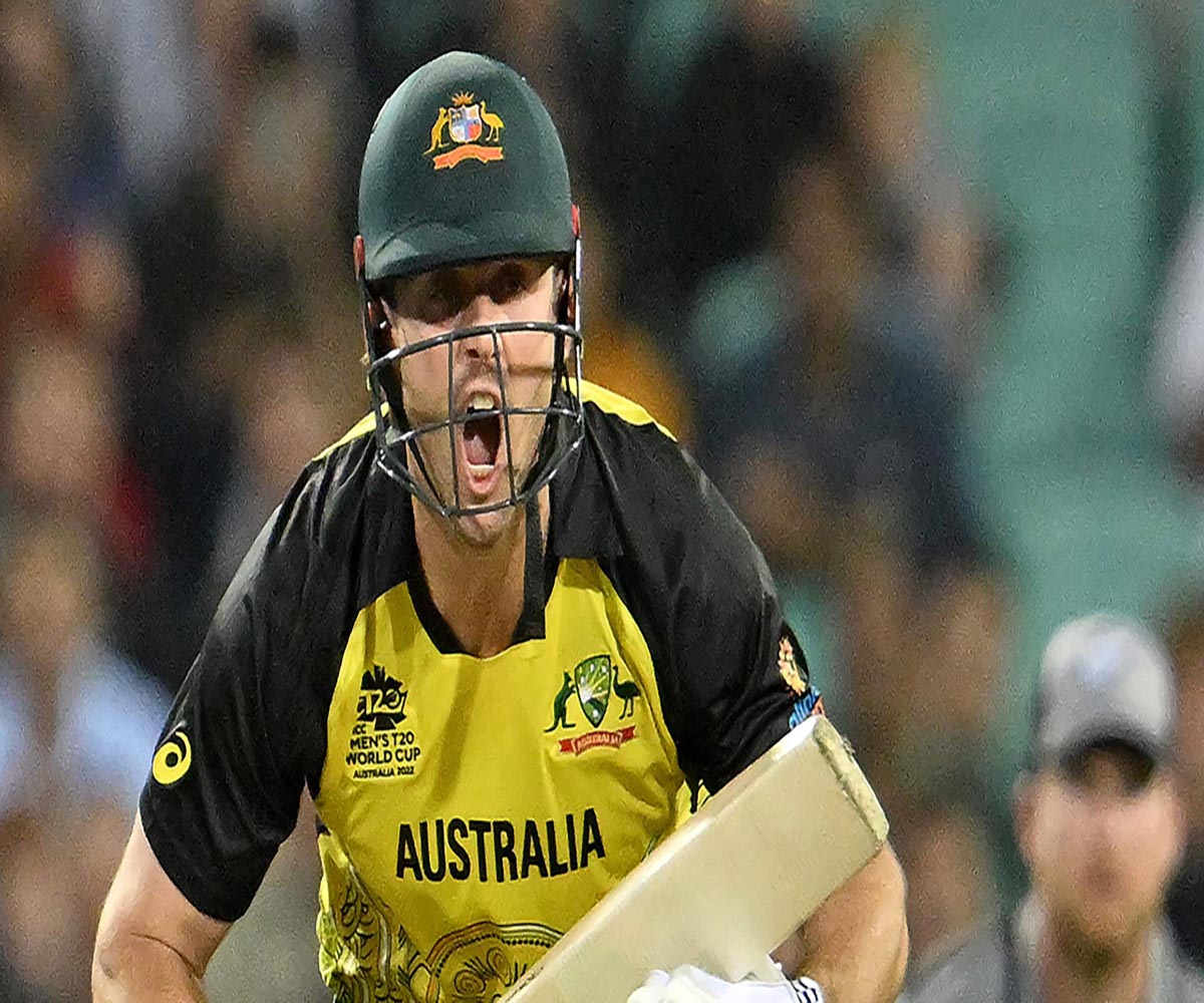 T20 World Cup: Know the best players to hit the highest sixes in T20 World Cup 2022 