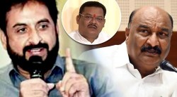 इम्तियाज जलील यांचा संजय शिरसाटांना टोला; म्हणाले, “भुमरेंना पालकमंत्री…”