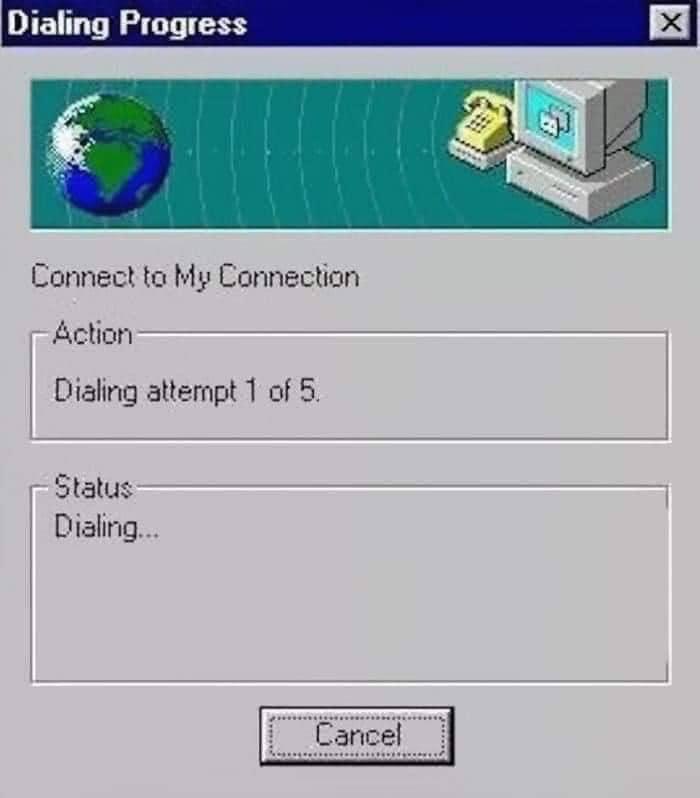 90s memories 10