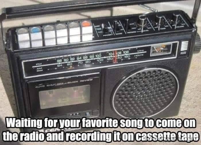 90s memories 12