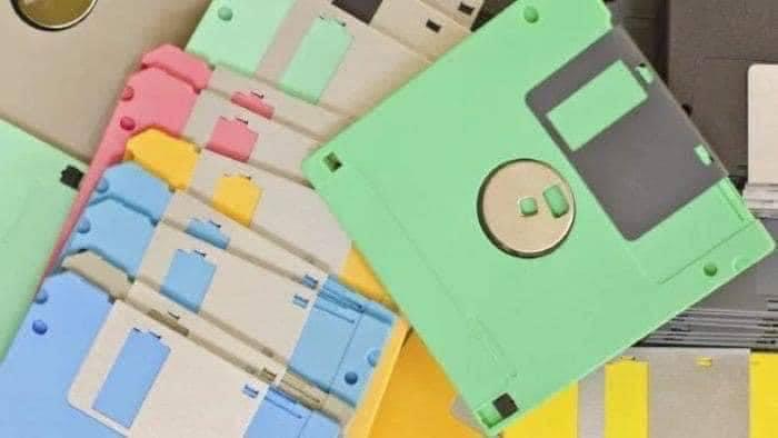 90s memories 13