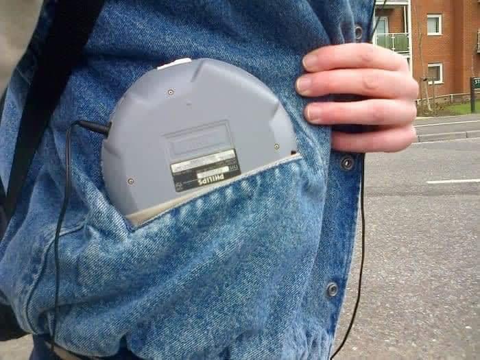90s memories 2