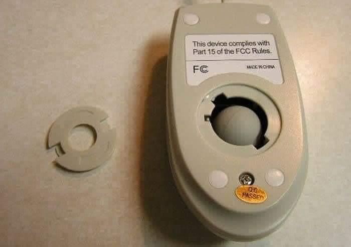 90s memories 3