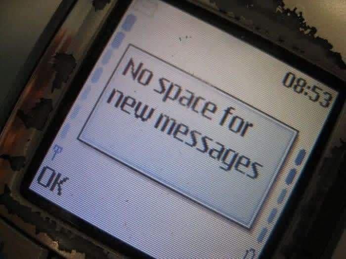 90s memories 4
