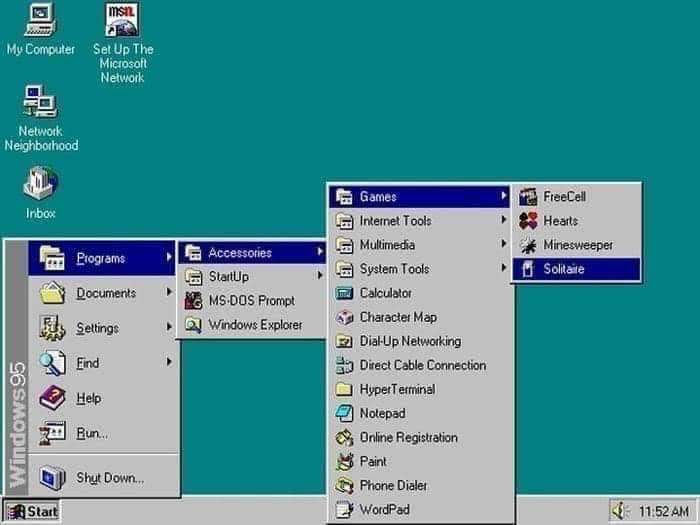 90s memories 6