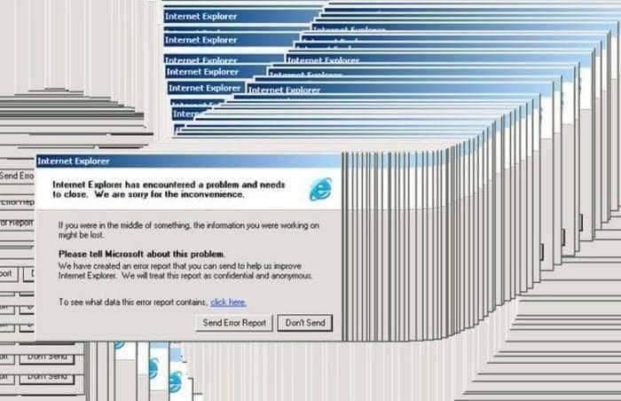 90s memories 7