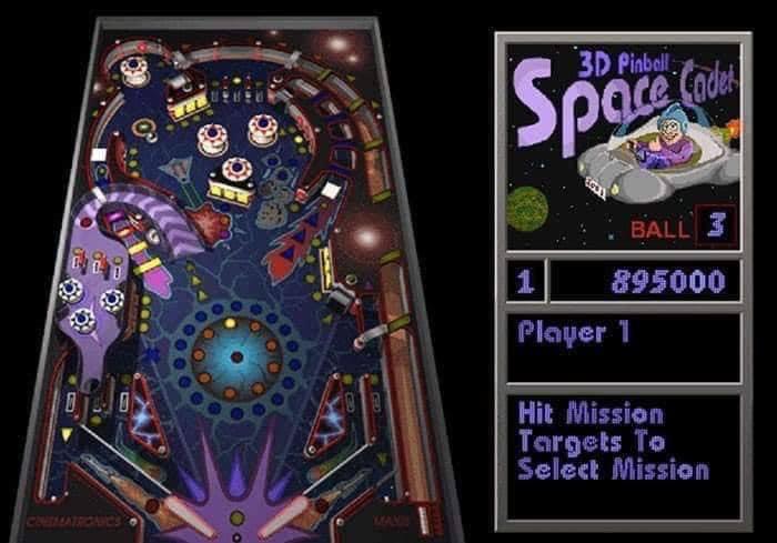 90s memories 9