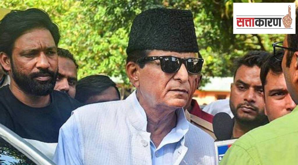 (संग्रहित छायाचित्र)