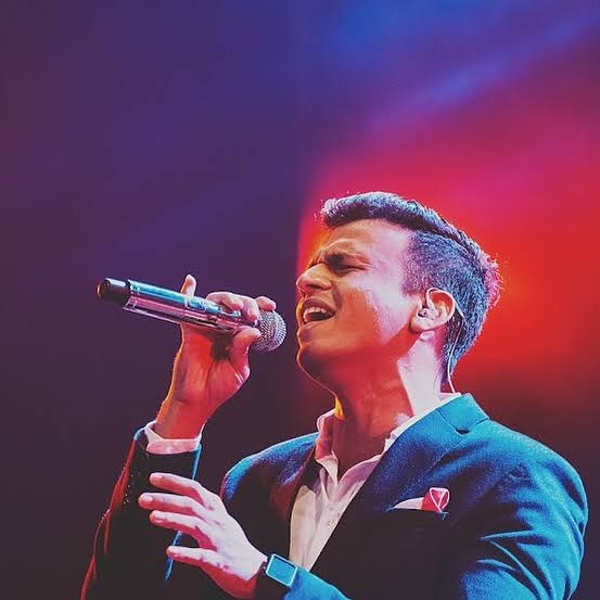 Abhijeet Sawant 11