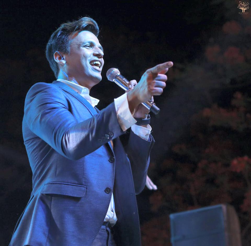 Abhijeet Sawant 4