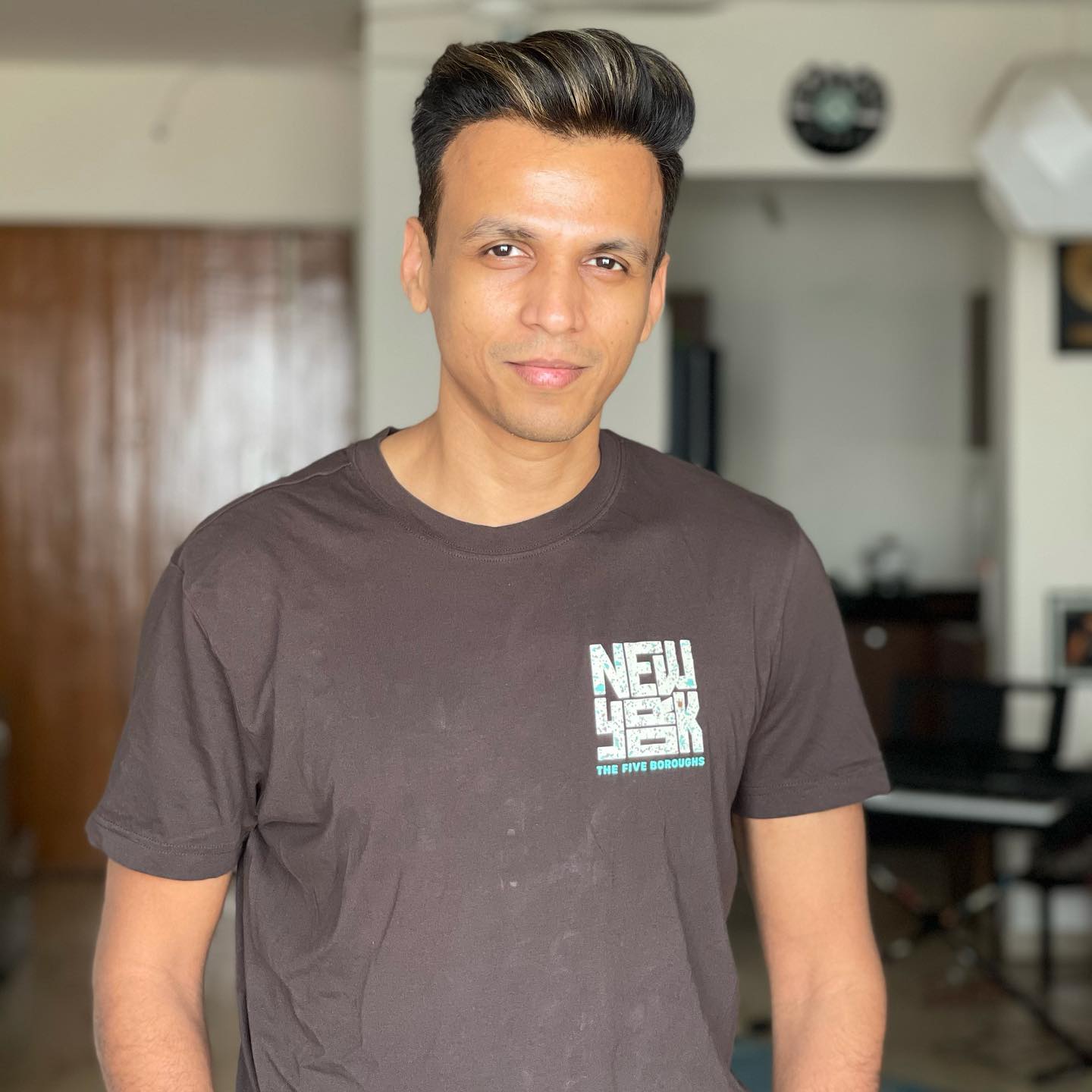 Abhijeet Sawant 9