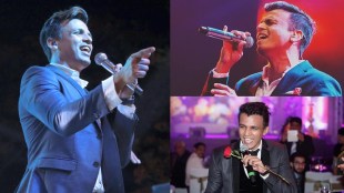 Abhijeet Sawant