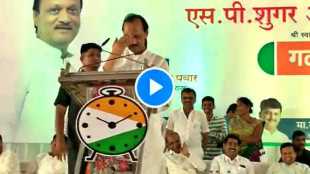 Ajit Pawar in Osmanabad 3V