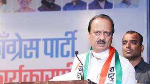 Close of low enrollment schools is dangerous for maharashtra ajit pawar pune