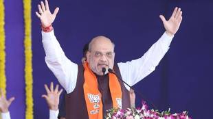 Amit-Shah-1-3