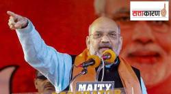अमित शाहांच्या जम्मू-काश्मीर दौऱ्यातून भाजपाची आगामी विधासभा निवडणुकीसाठी वातावरण निर्मिती!
