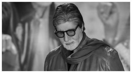 Amitabh-Bachchan-injured