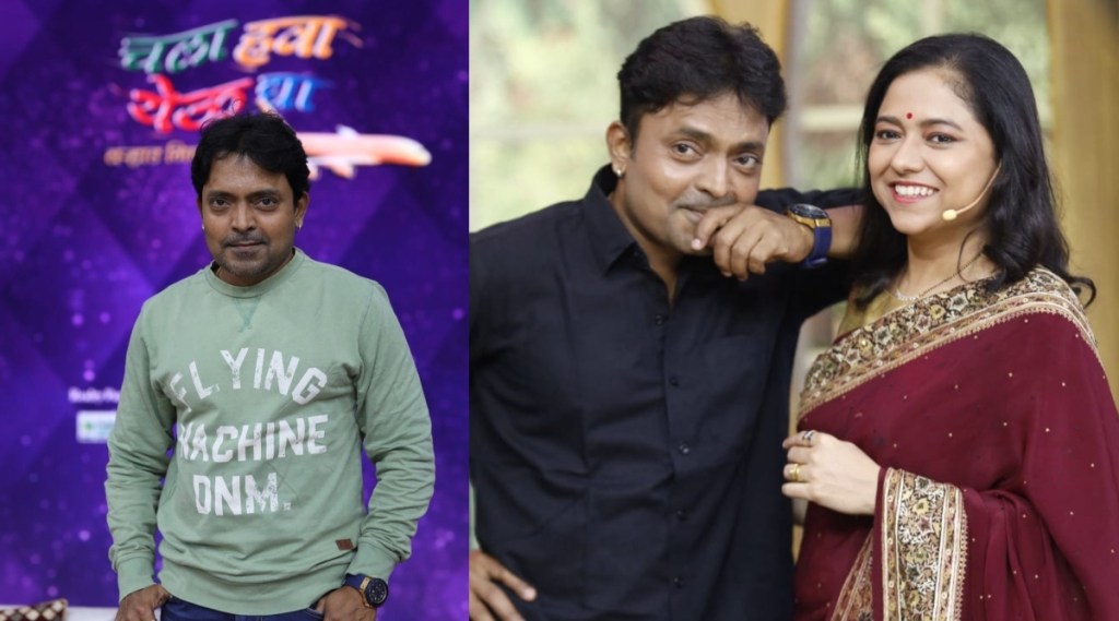 anshuman vichare anshuman vichare